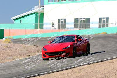 media/Nov-16-2022-Open Track Racing (Wed) [[dbc7d30f05]]/1-Red/session 1 turn 4/